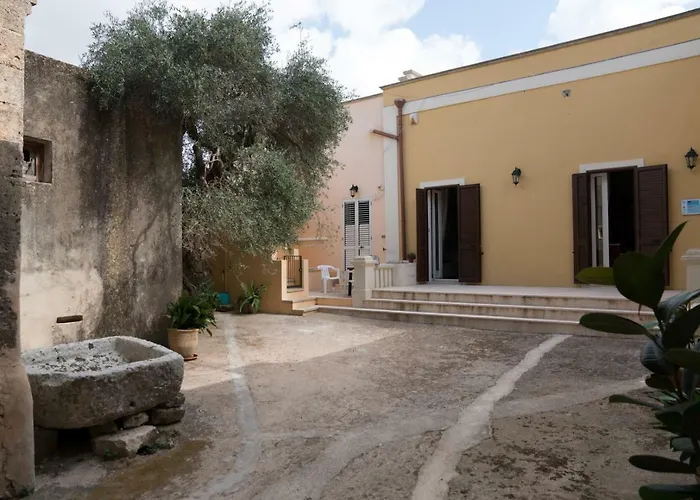 بيت للعطل Casa Jacqueline Al Borgo